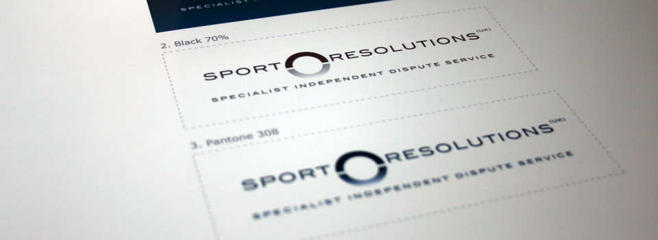 Sport Resolutions (UK)
