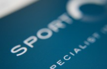 Sport Resolutions (UK)