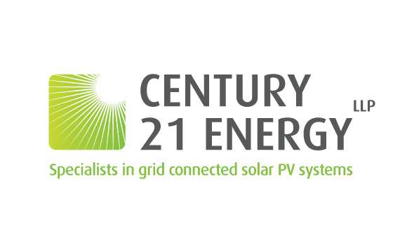 Century+21+Logo Century 21 Logo http://shauncuff.co.uk/projects/century-21-energy-llp/