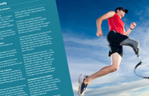 Sport Resolutions Annual Report