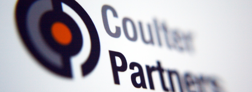 Coulter Partners