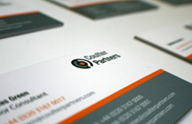 Coulter Partners