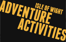 Isle of Wight Adventure Activities