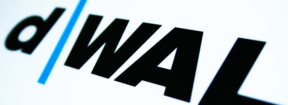 dWAL