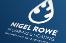 Nigel Rowe Plumbing & Heating