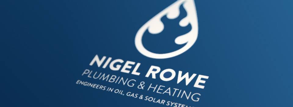 Nigel Rowe Plumbing & Heating