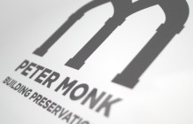 Peter Monk Building Preservation