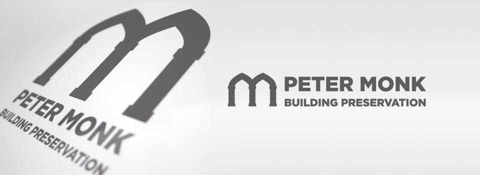 Peter Monk Building Preservation