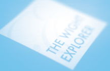 The Wight Explorer