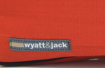 Wyatt & Jack