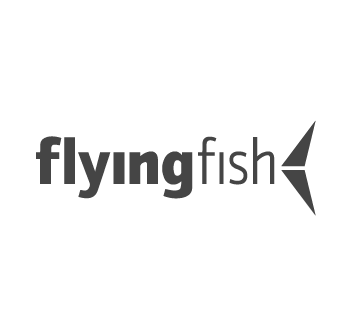 Flying Fish