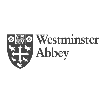 Westminster Abbey