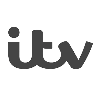 itv
