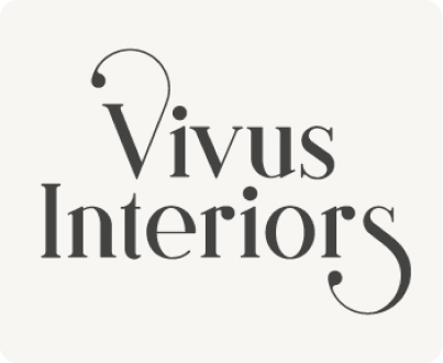 Vivus Interiors Logo