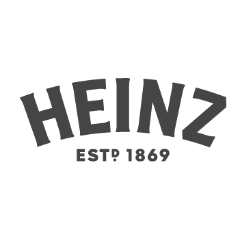 Heinz